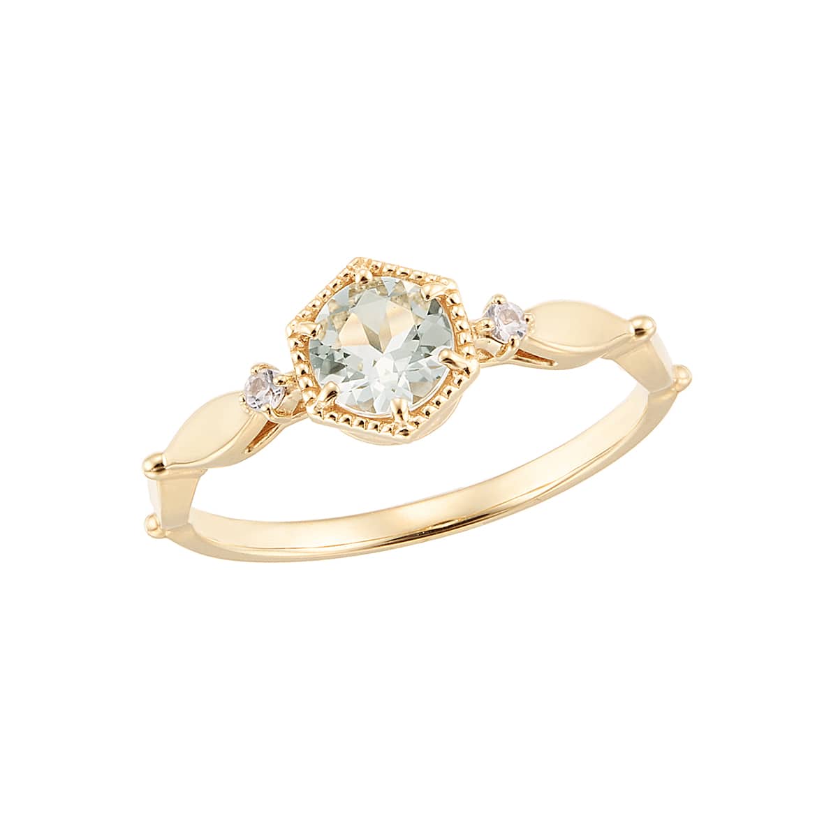 K10�C�G���[�S�[���h�O���[���A���V�X�g�����O