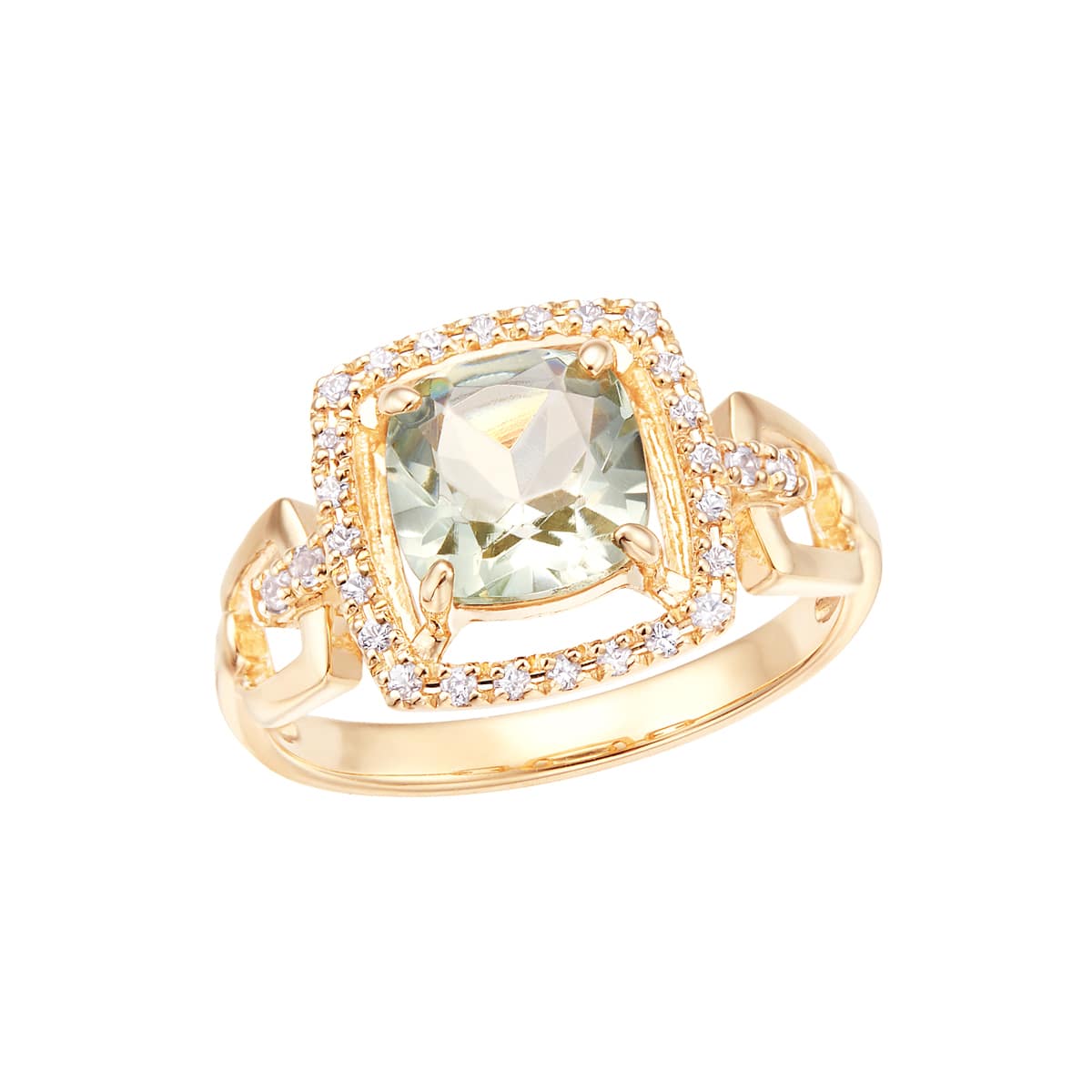 K10�C�G���[�S�[���h�O���[���A���V�X�g�����O