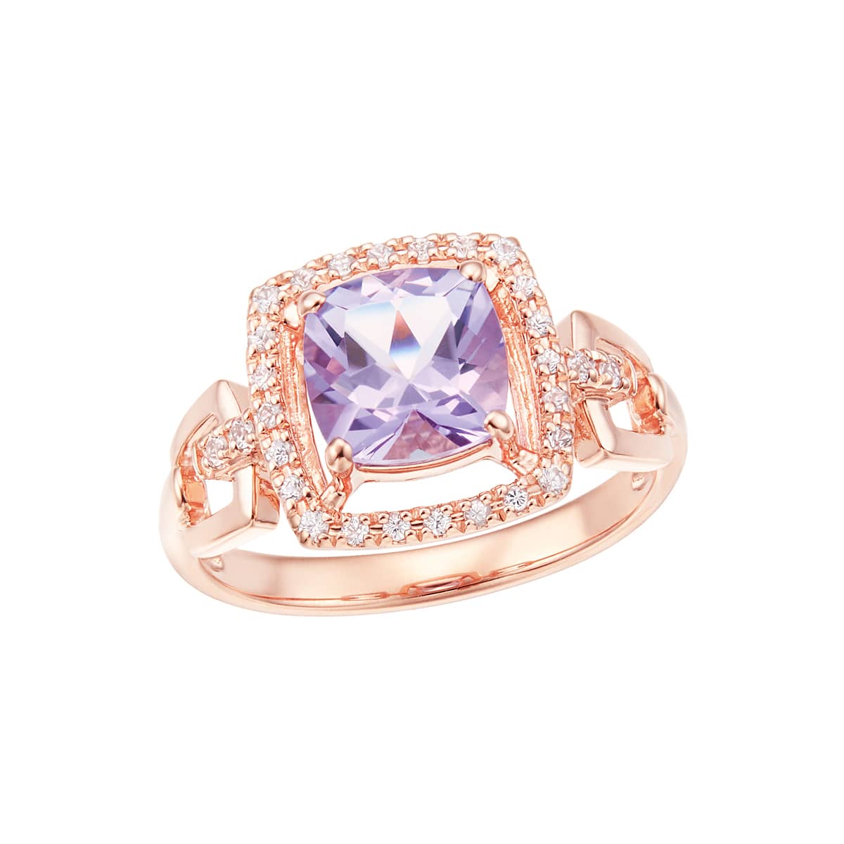 K10�s���N�S�[���h���C�g�A���V�X�g�����O