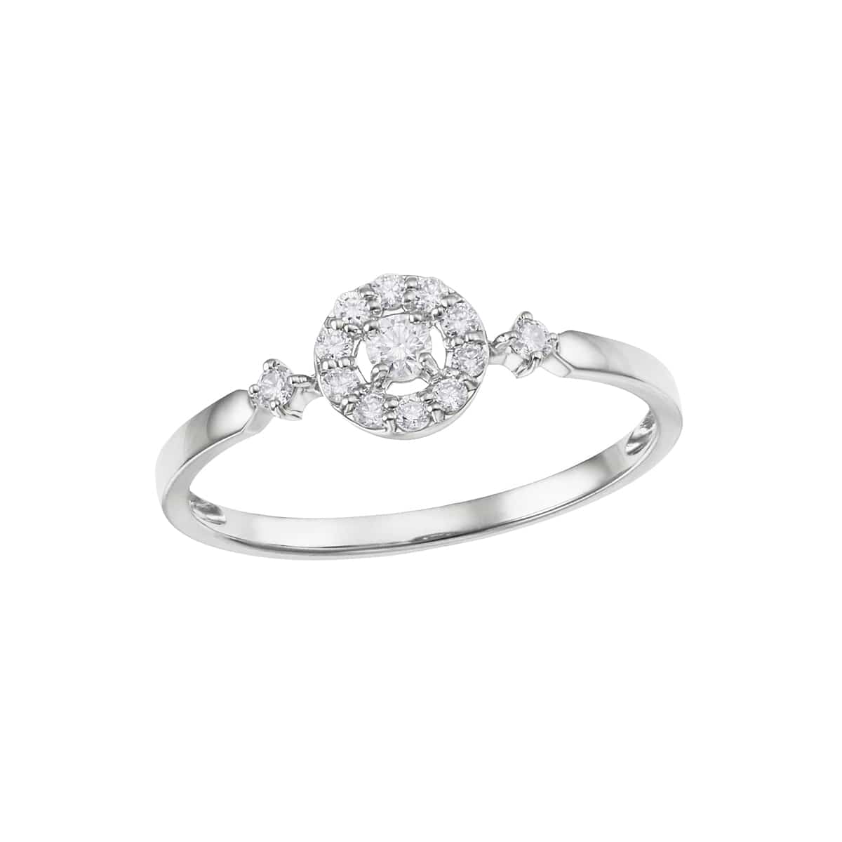 �v���`�i�_�C�������h�����O