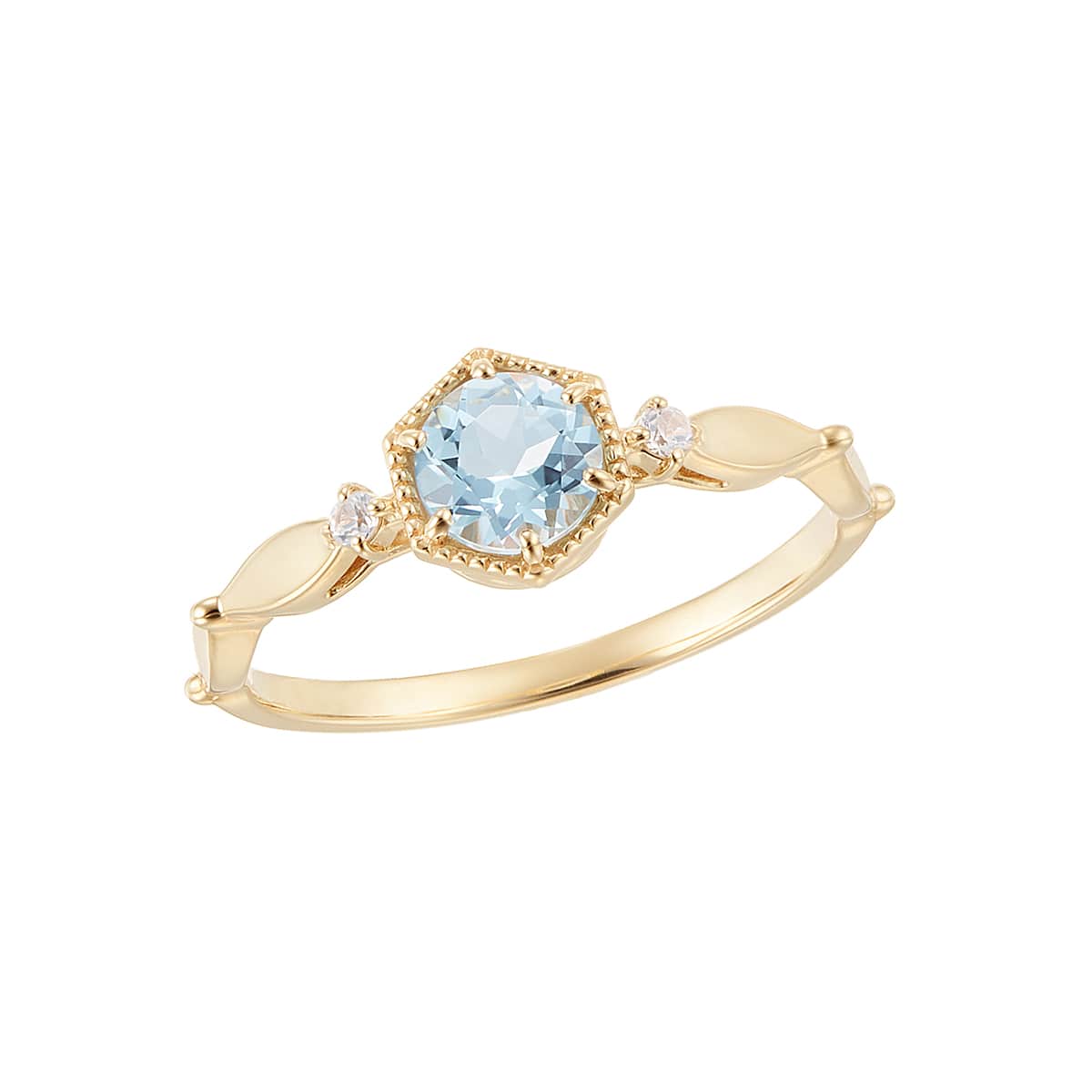 K10�C�G���[�S�[���h�X�J�C�u���[�g�p�[�Y�����O