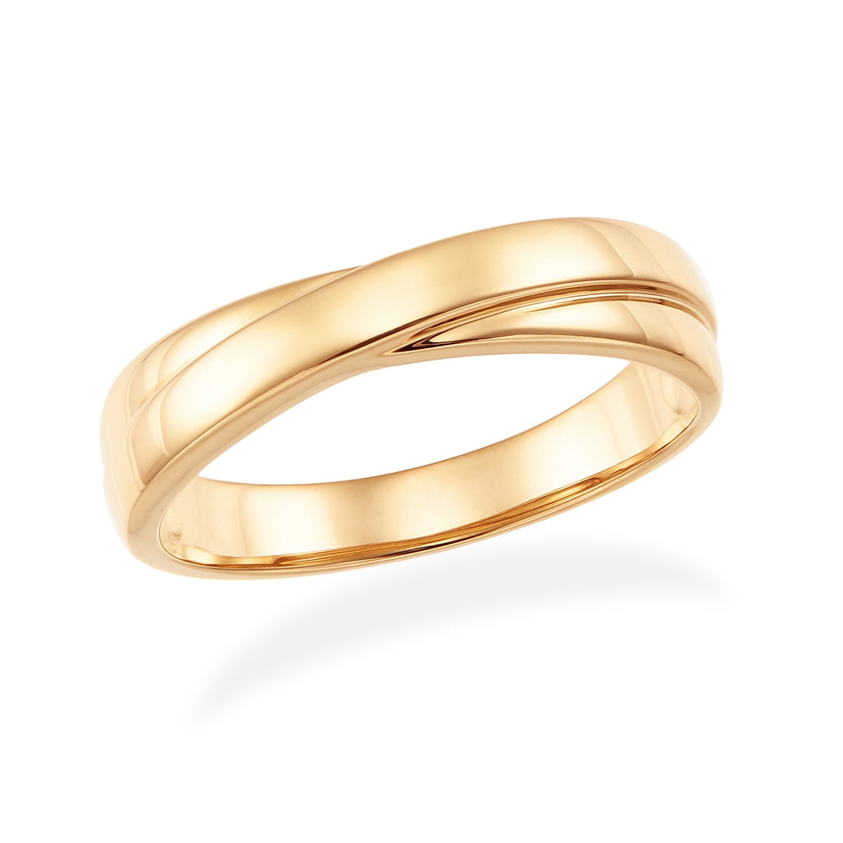 K18�C�G���[�S�[���h�y�A�����O