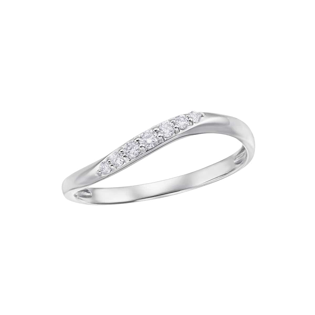 K10�z���C�g�S�[���h�_�C�������h�����O