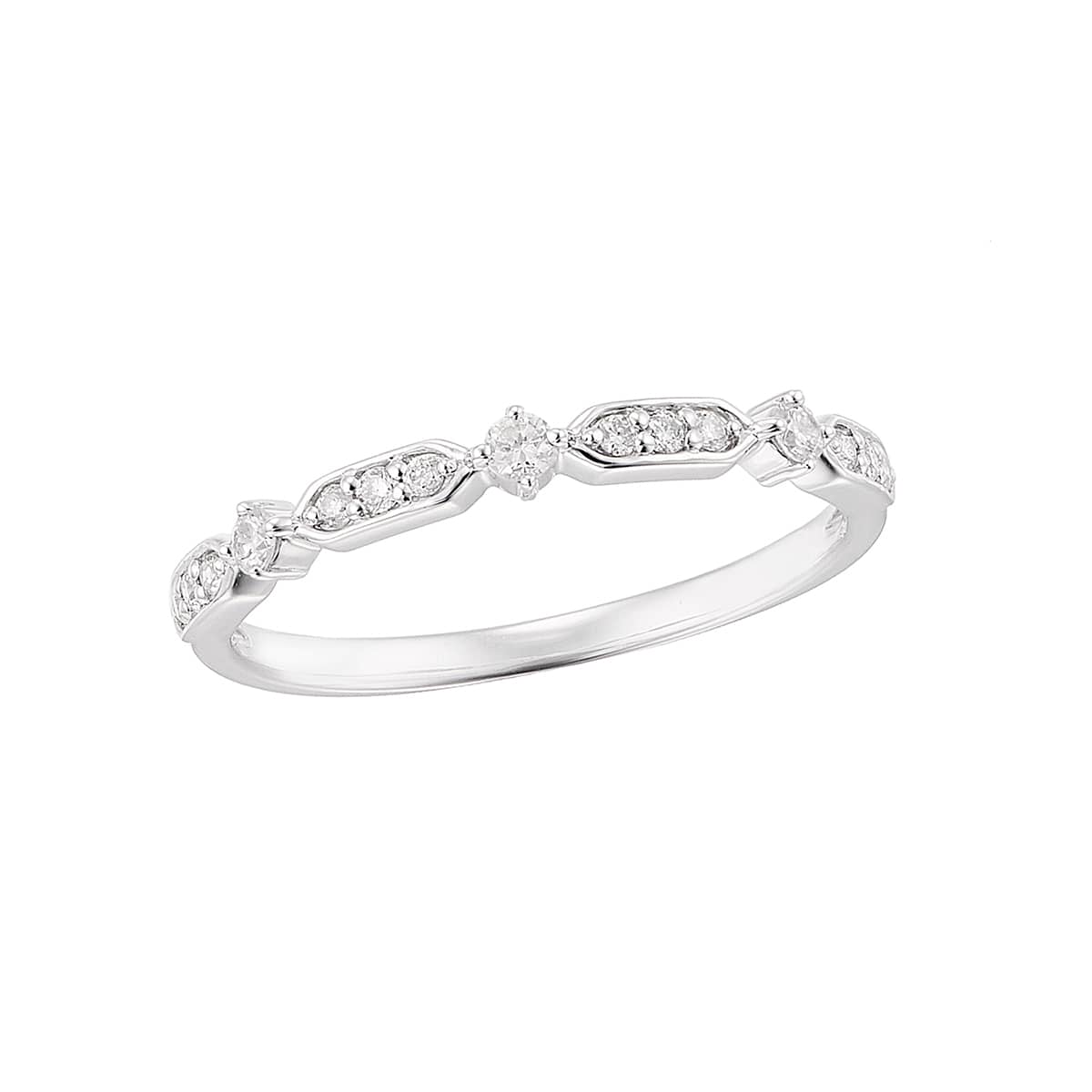 �v���`�i�_�C�������h�����O