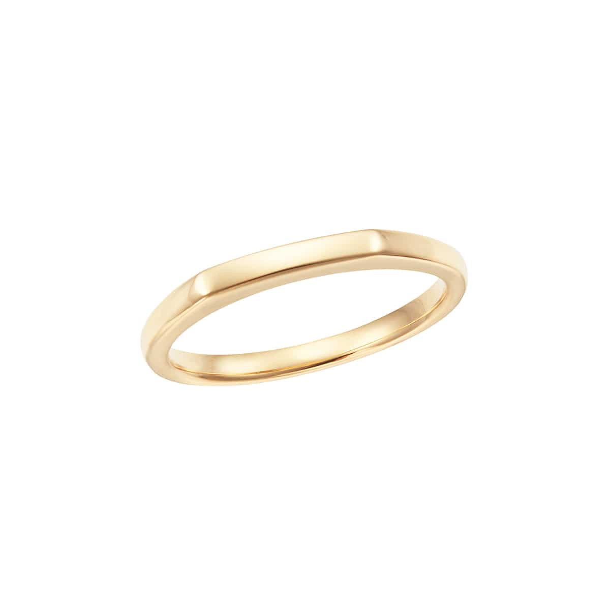 K10�C�G���[�S�[���h�����O�i�s���L�[�����O�j