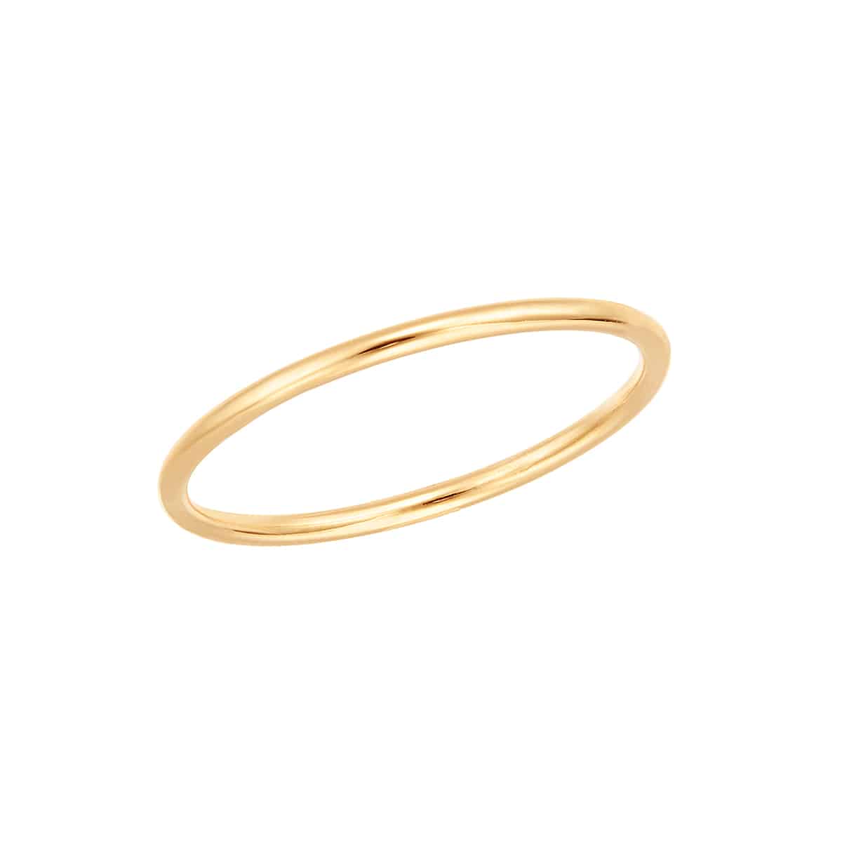 K18�C�G���[�S�[���h�����O