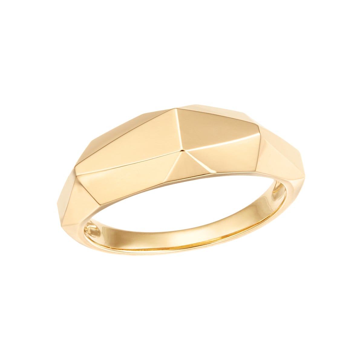 K18�C�G���[�S�[���h�����O