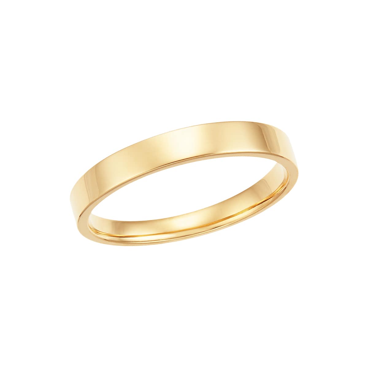 K18�C�G���[�S�[���h�����O