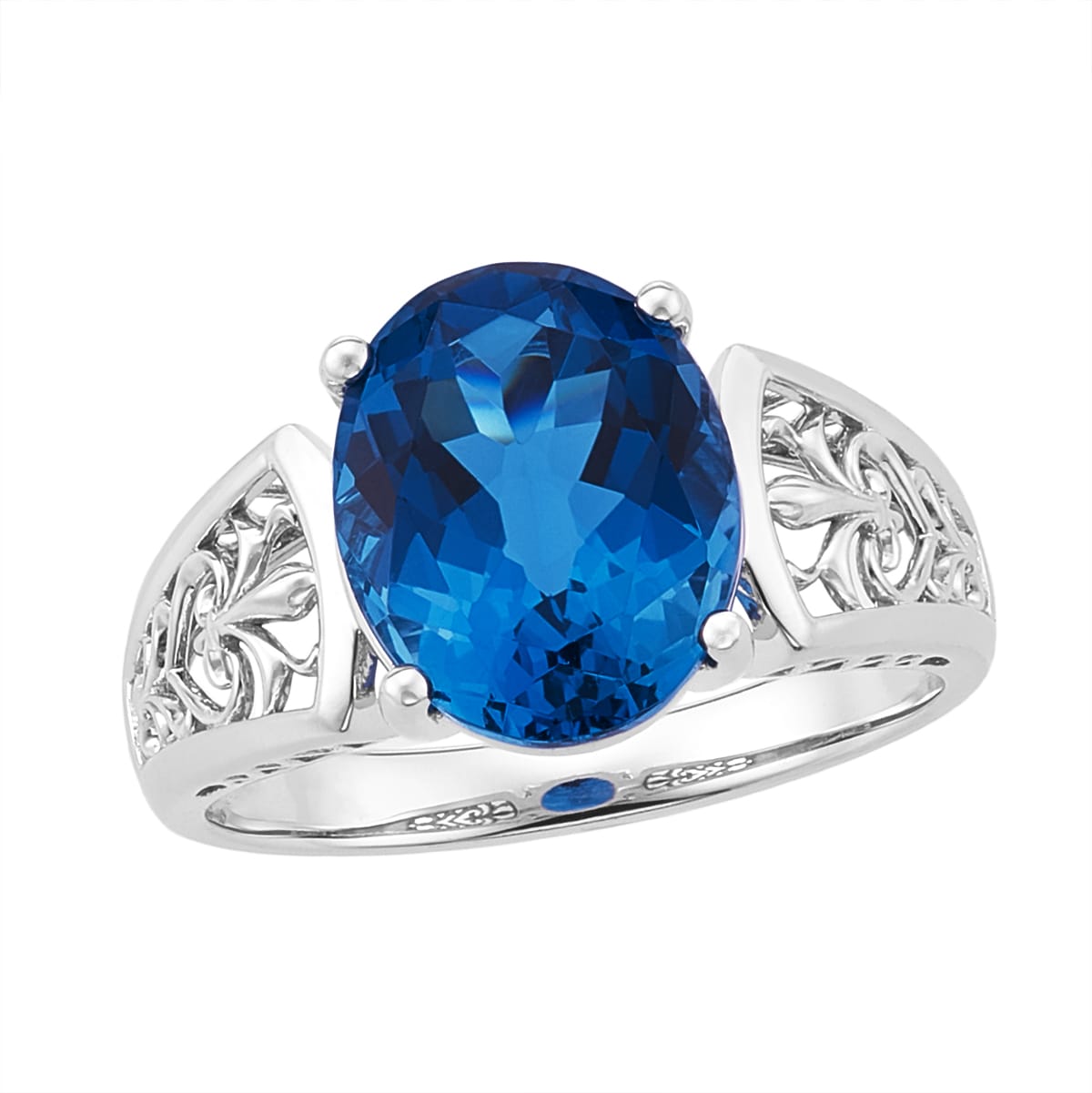 K10�z���C�g�S�[���h�����h���u���[�g�p�[�Y�����O