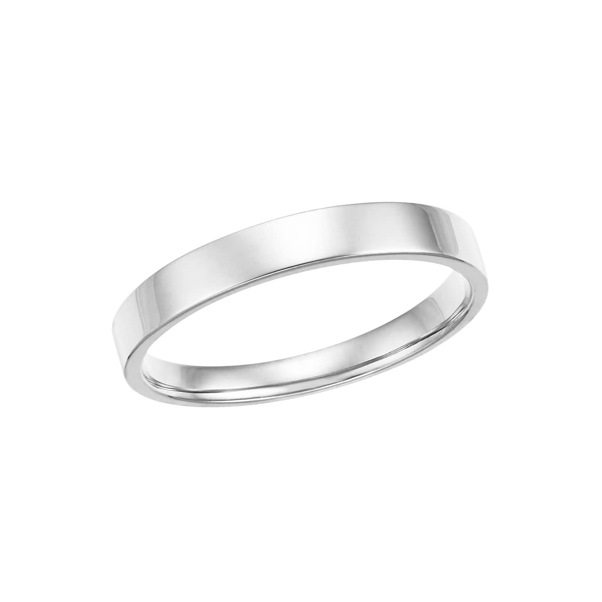 �v���`�i�����O