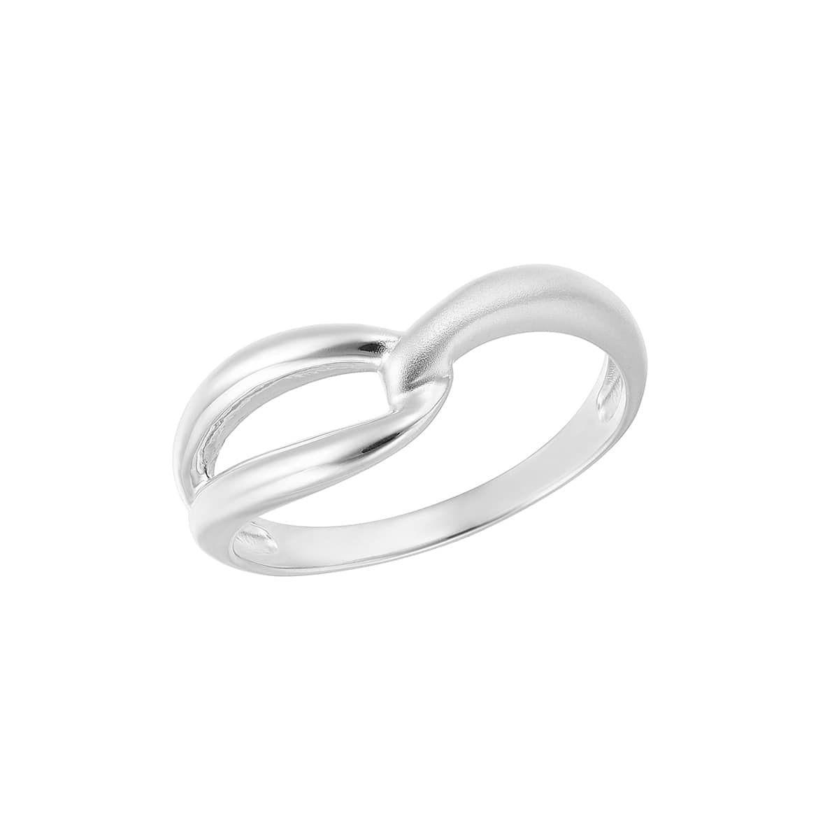 K10�z���C�g�S�[���h�����O�i�s���L�[�����O�j