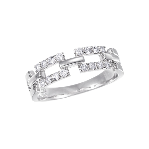 �v���`�i�_�C�������h�����O