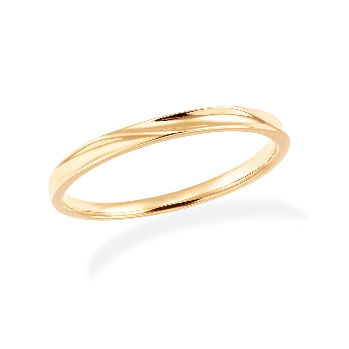 K18�C�G���[�S�[���h�y�A�����O