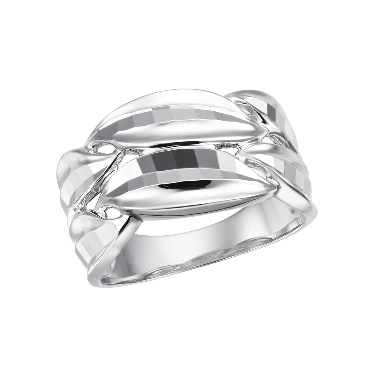 �v���`�i�����O