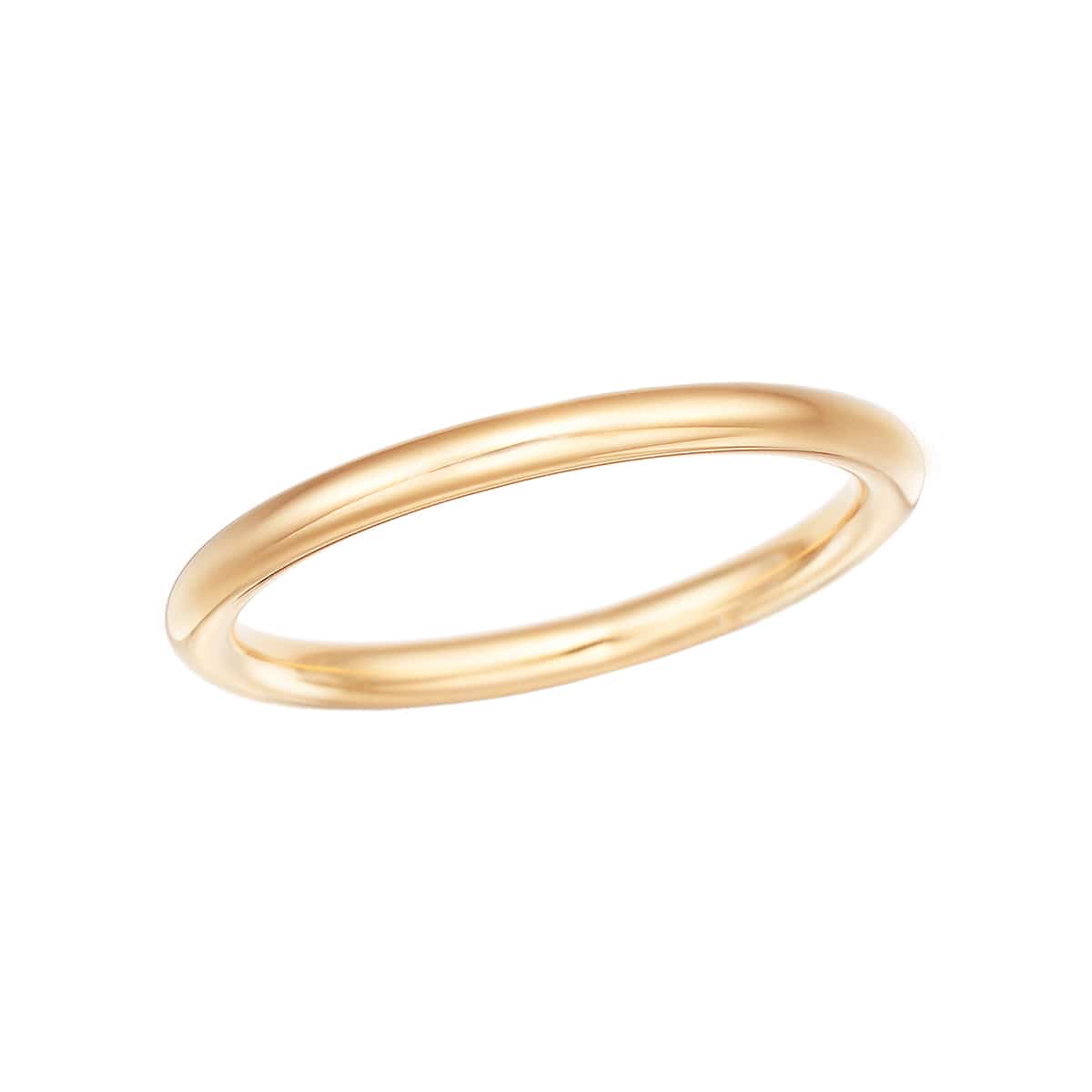 K18�C�G���[�S�[���h�����O