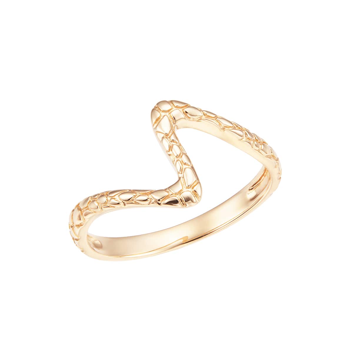 K10�C�G���[�S�[���h�����O