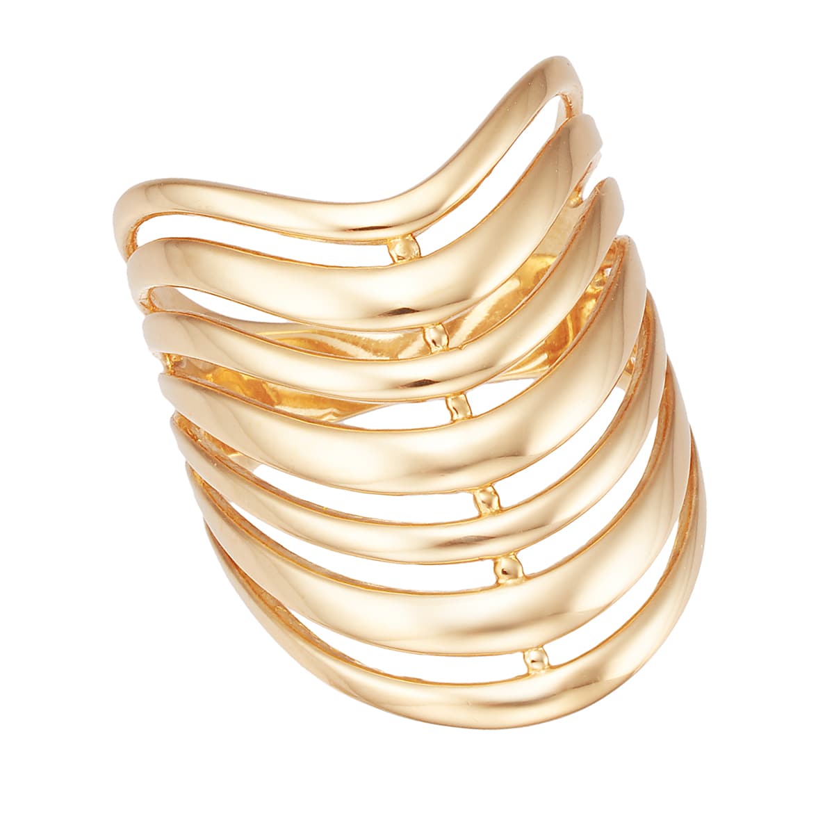 K18�C�G���[�S�[���h�����O