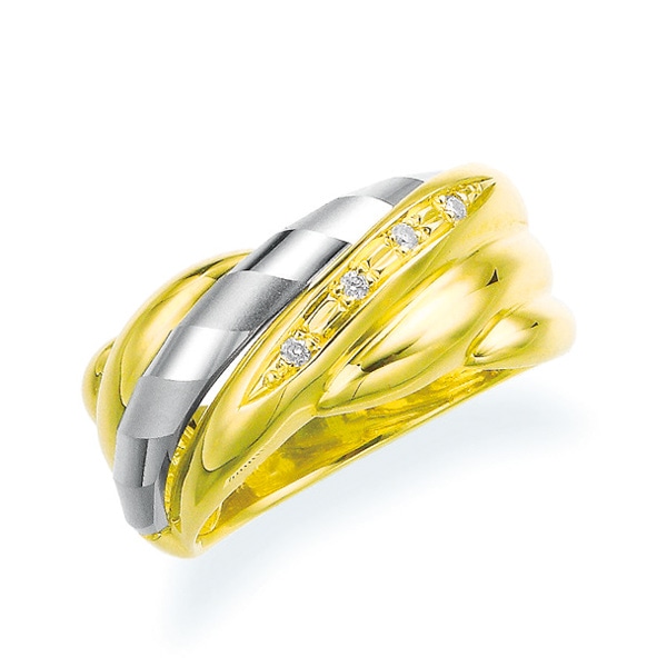 �v���`�i/K18�C�G���[�S�[���h�_�C�������h�����O