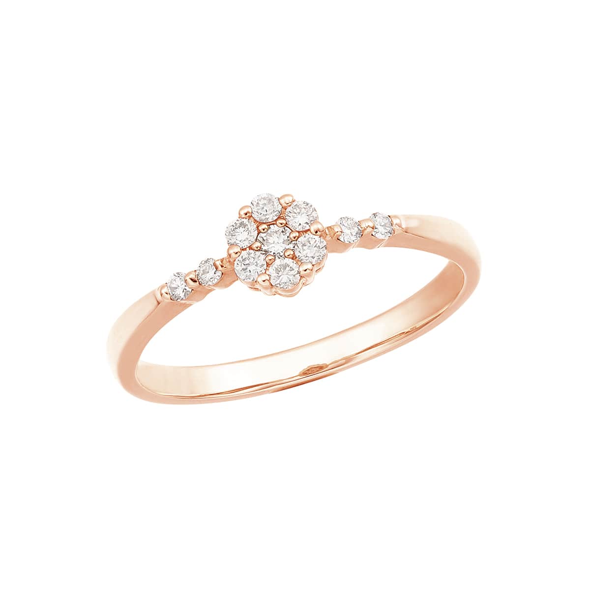 K10�s���N�S�[���h�_�C�������h�����O