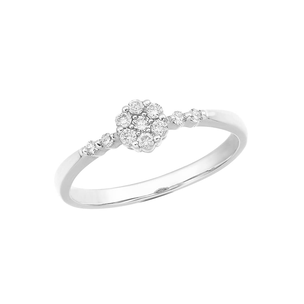 K10�z���C�g�S�[���h�_�C�������h�����O