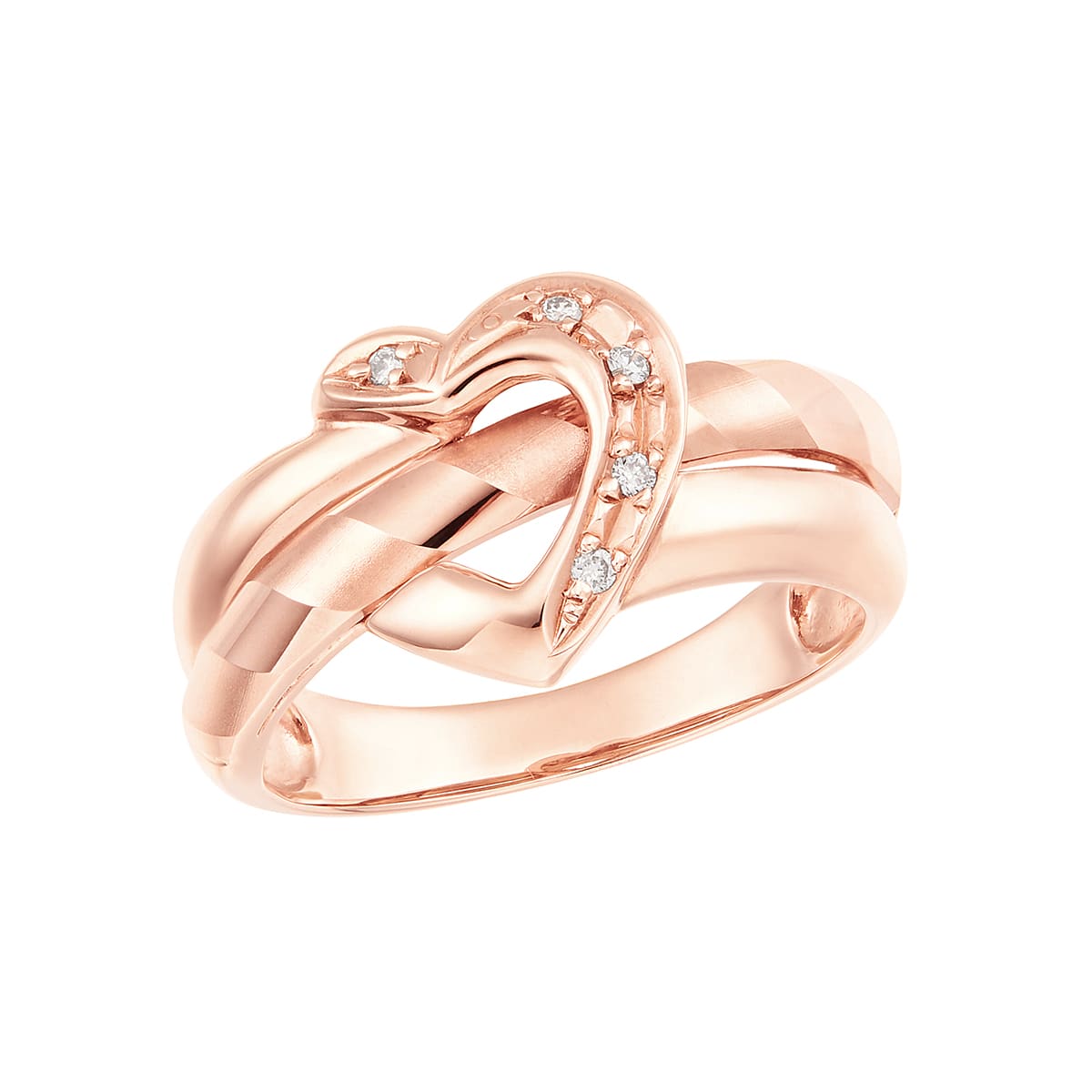 K10�s���N�S�[���h�_�C�������h�����O