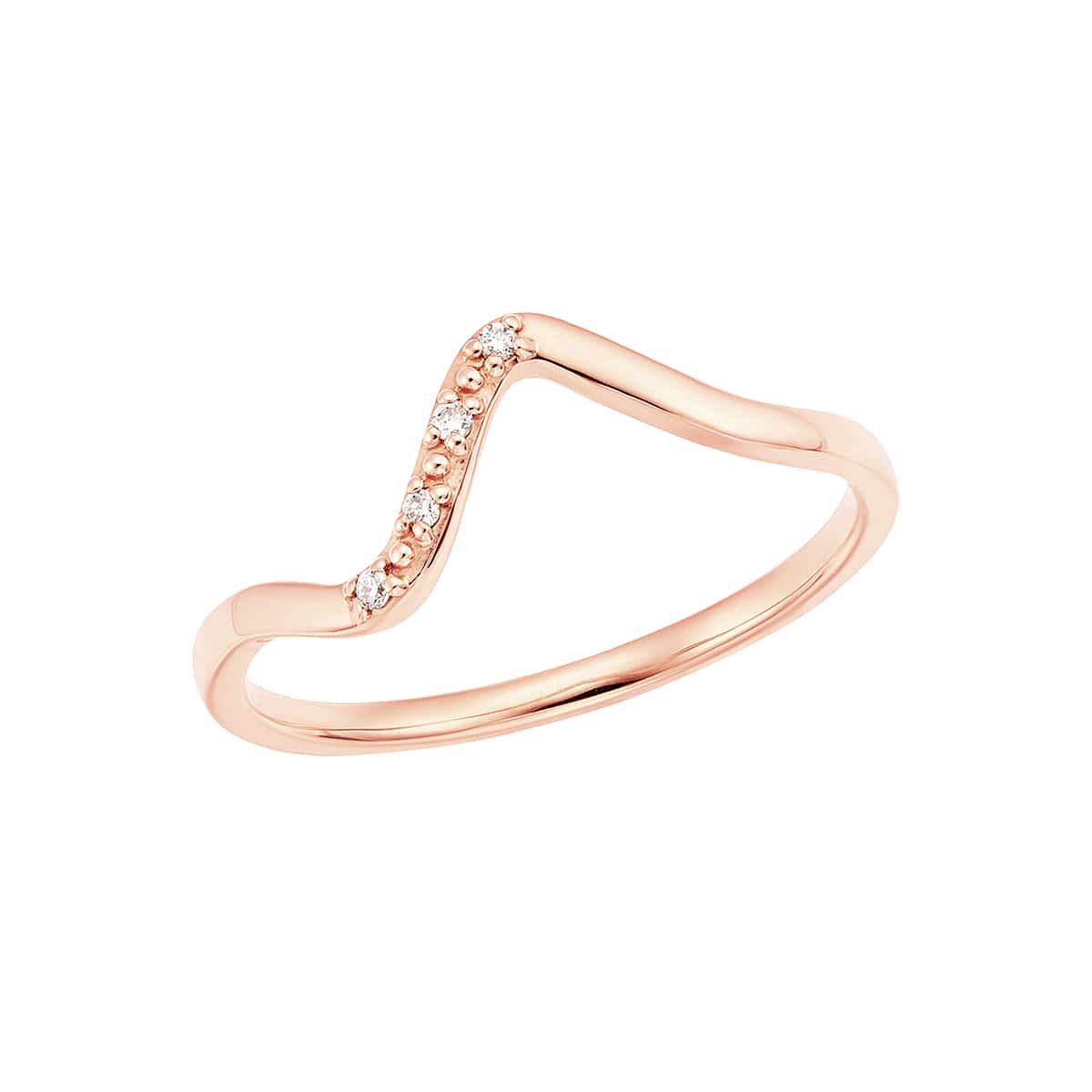 K10�s���N�S�[���h�_�C�������h�����O