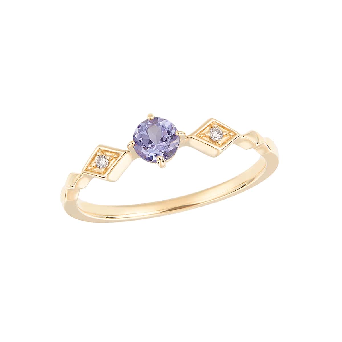 K10�C�G���[�S�[���h�^���U�i�C�g�����O