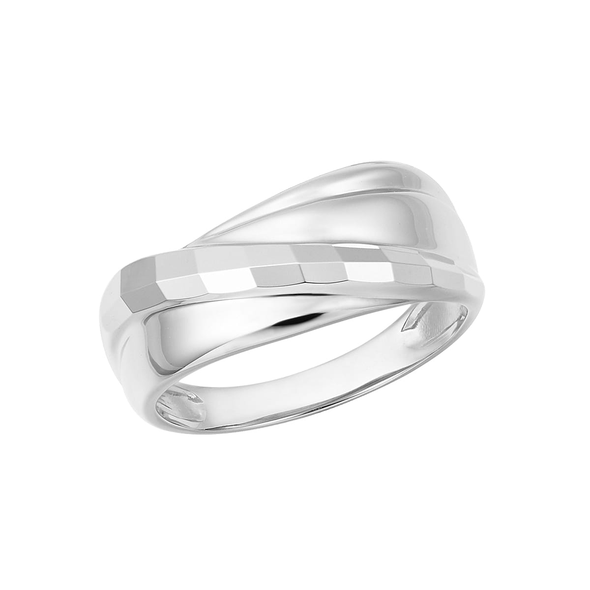 K10�z���C�g�S�[���h�����O