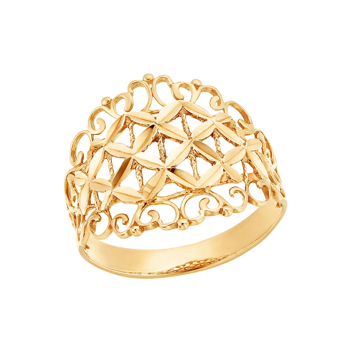 K18�C�G���[�S�[���h�����O