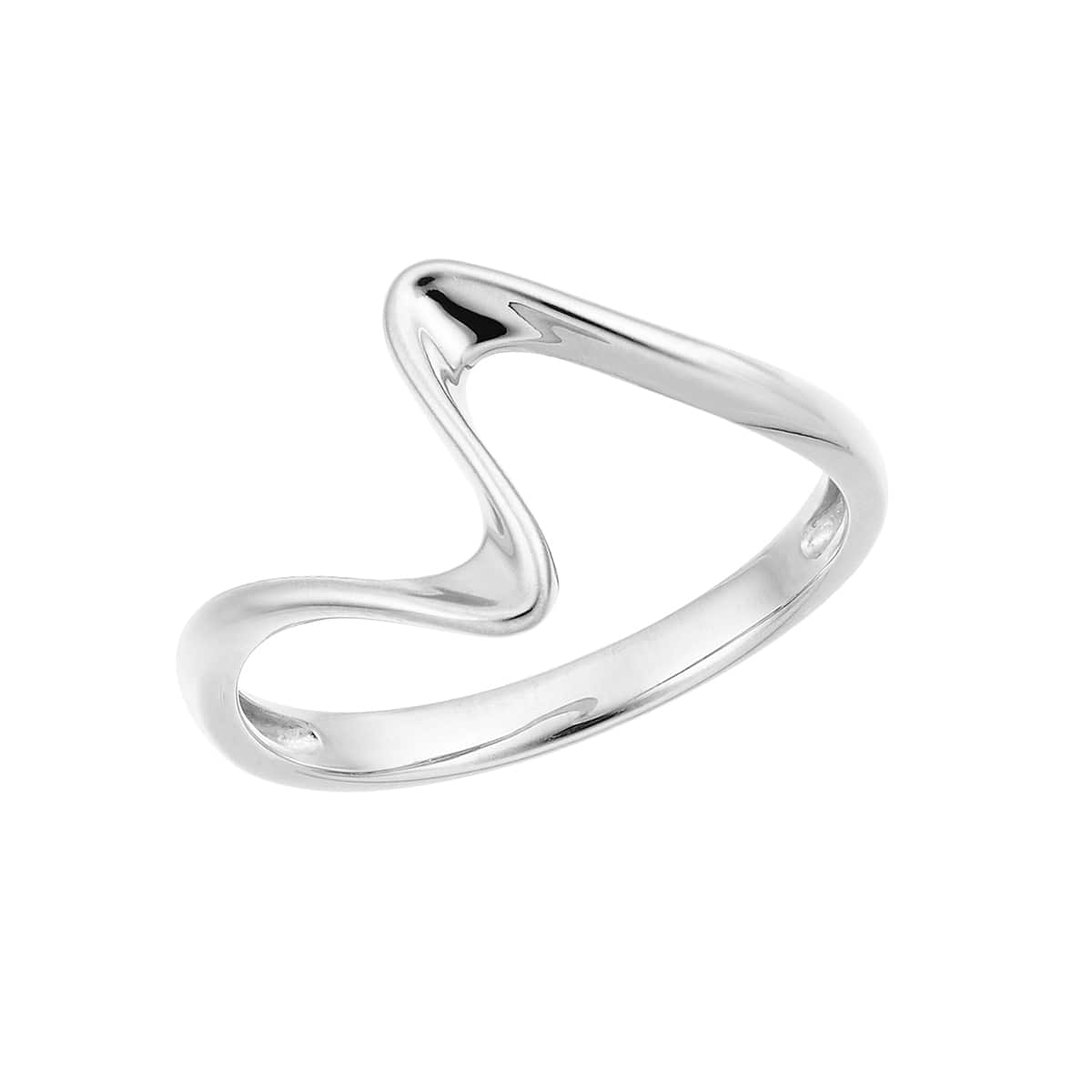 K10�z���C�g�S�[���h�����O