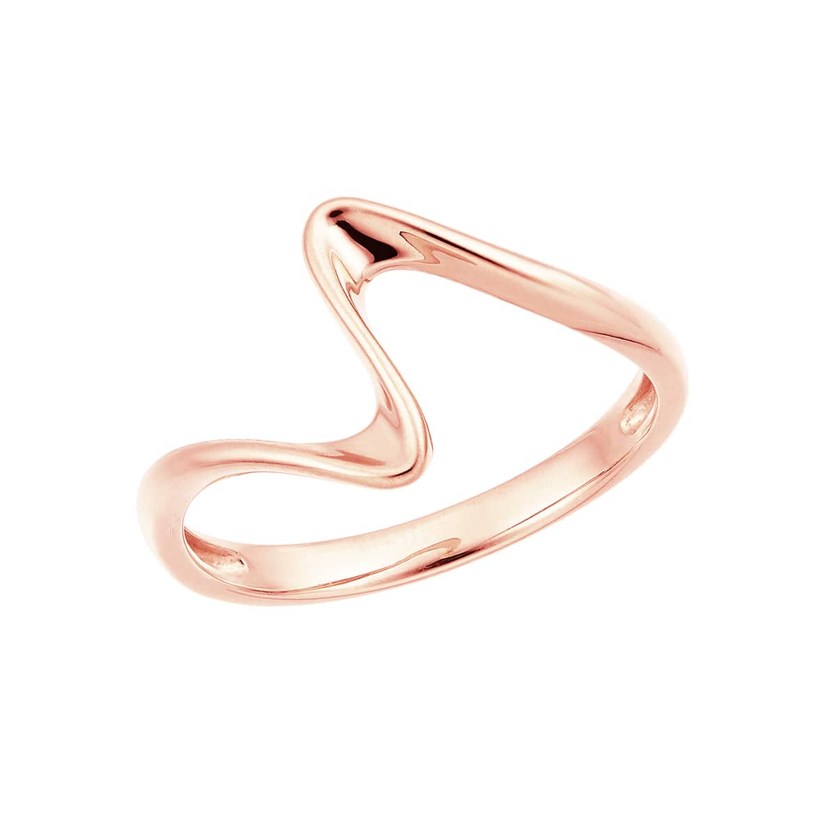 K10�s���N�S�[���h�����O