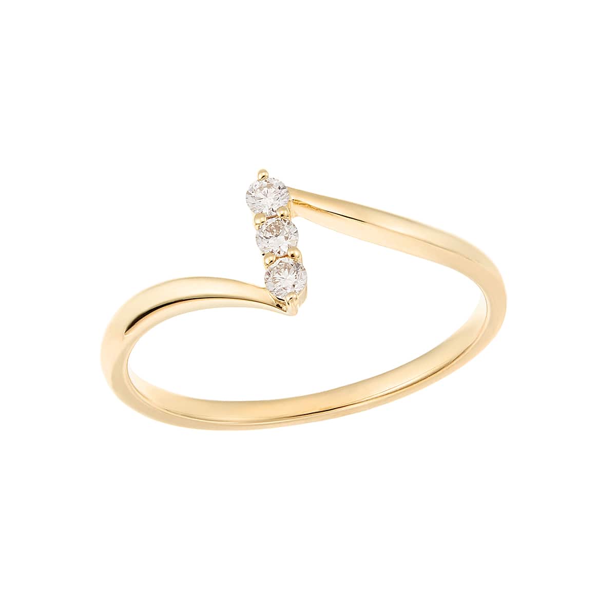 K10�C�G���[�S�[���h�_�C�������h�����O