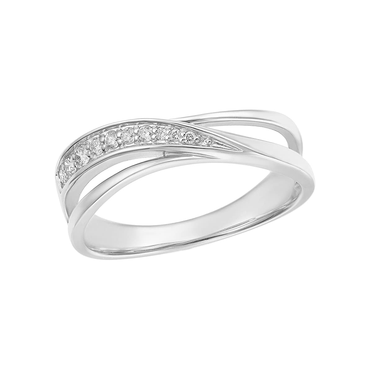 �v���`�i�_�C�������h�����O