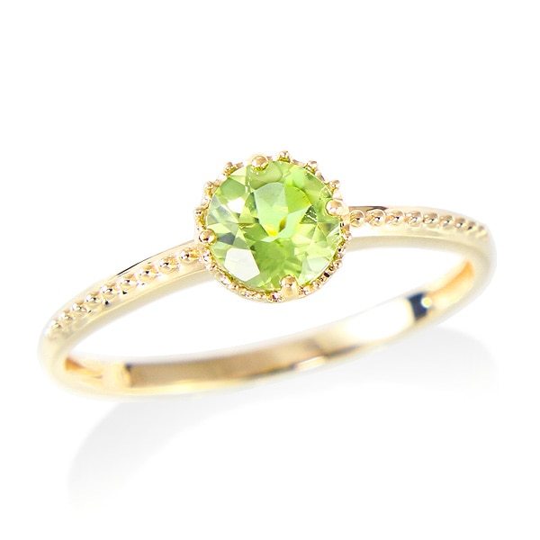 K10�C�G���[�S�[���h�y���h�b�g�����O