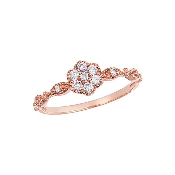 K10�s���N�S�[���h�_�C�������h�����O