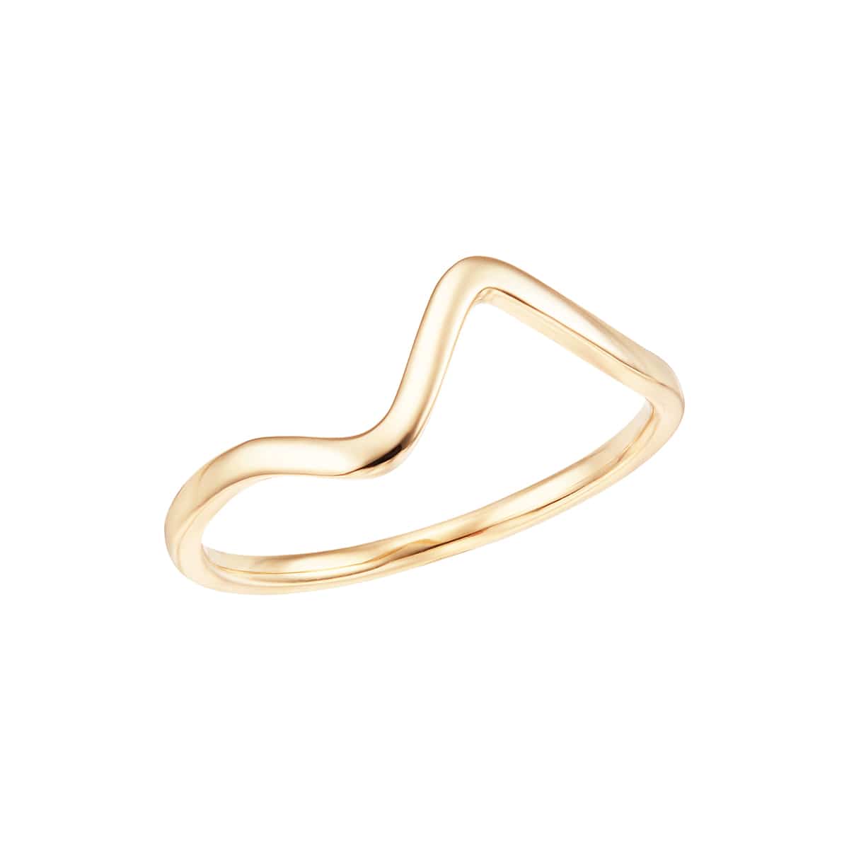 K10�C�G���[�S�[���h�����O