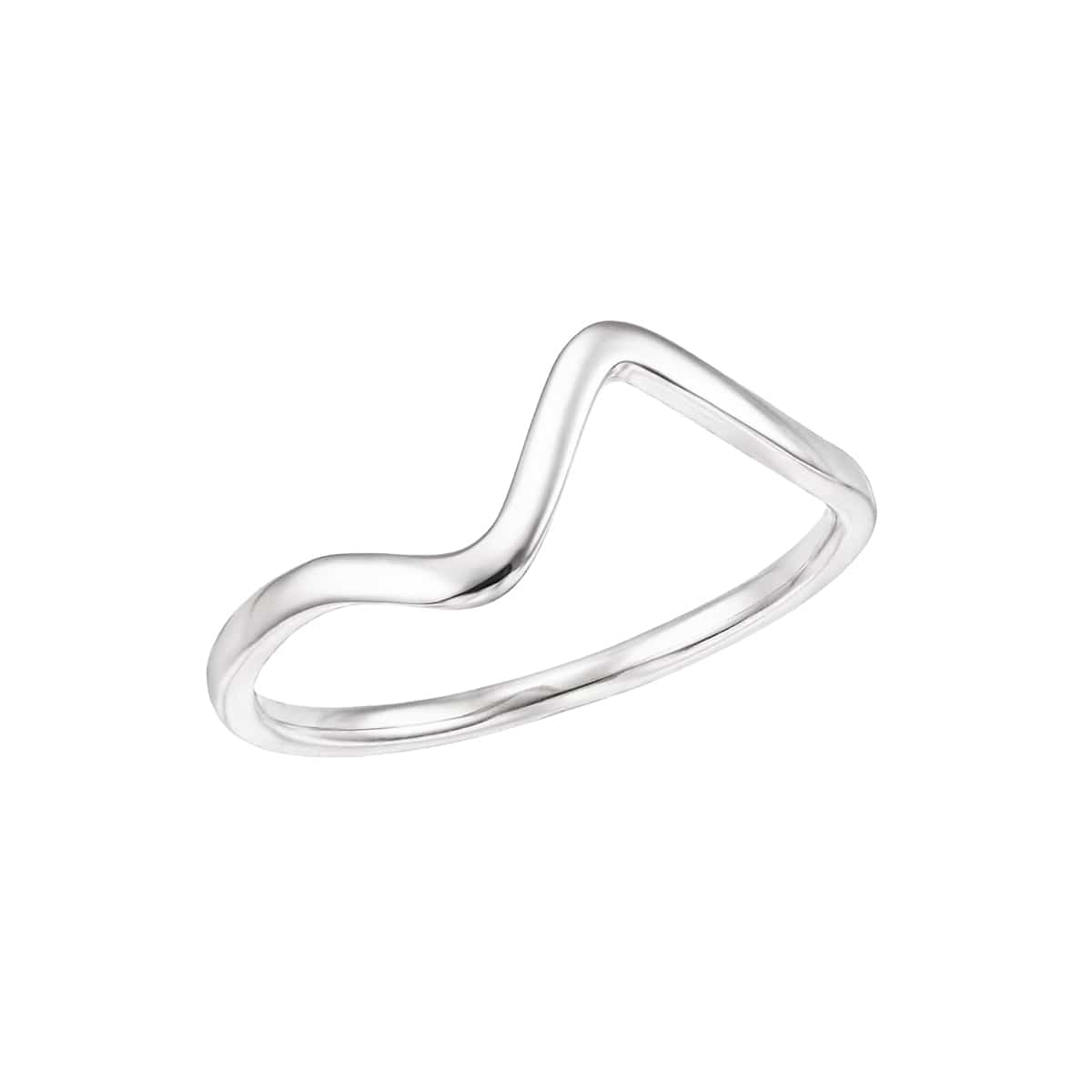 K10�z���C�g�S�[���h�����O