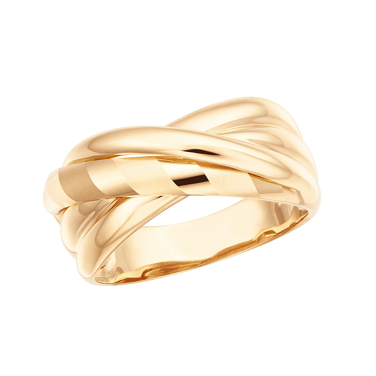 K18�C�G���[�S�[���h�����O