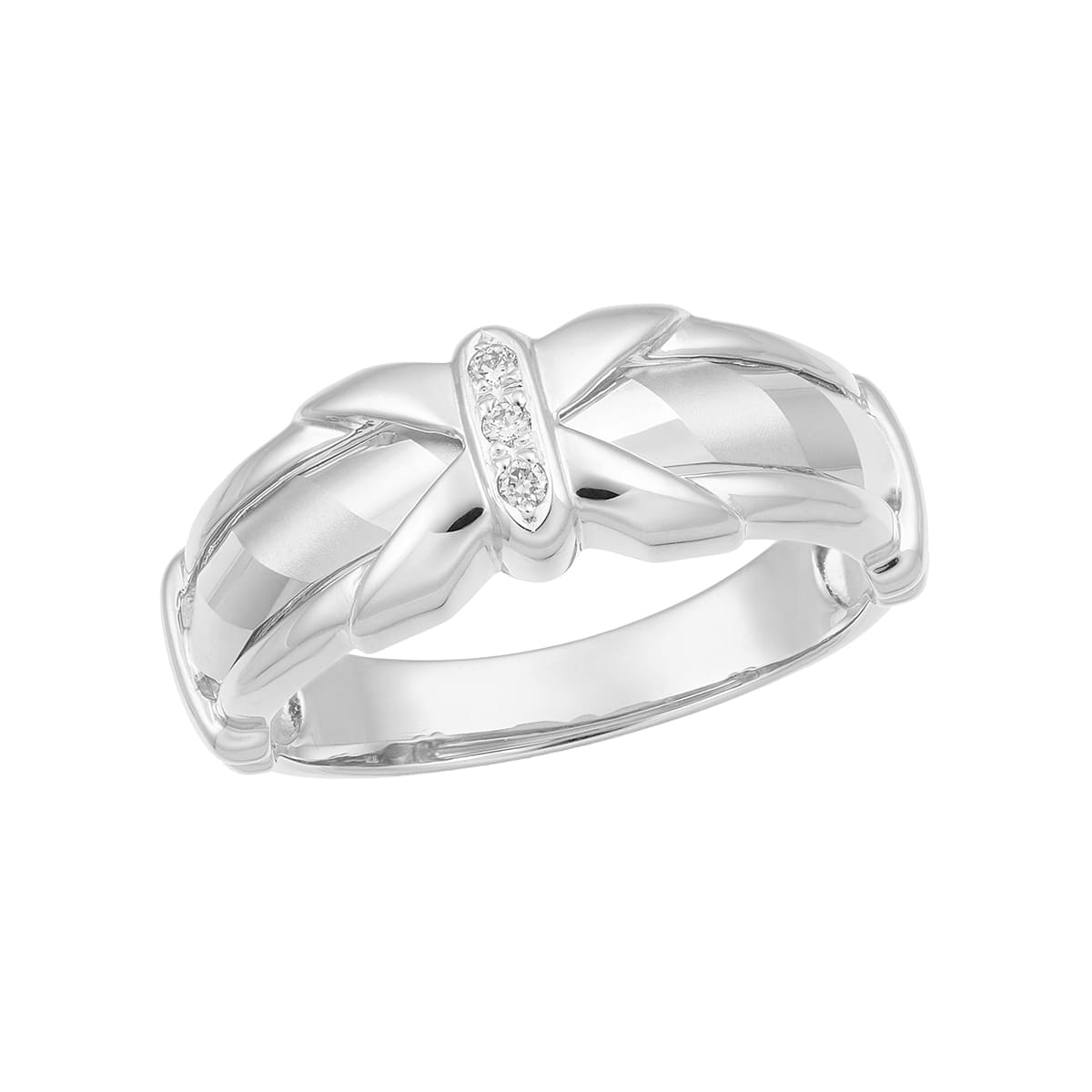 �v���`�i�_�C�������h�����O