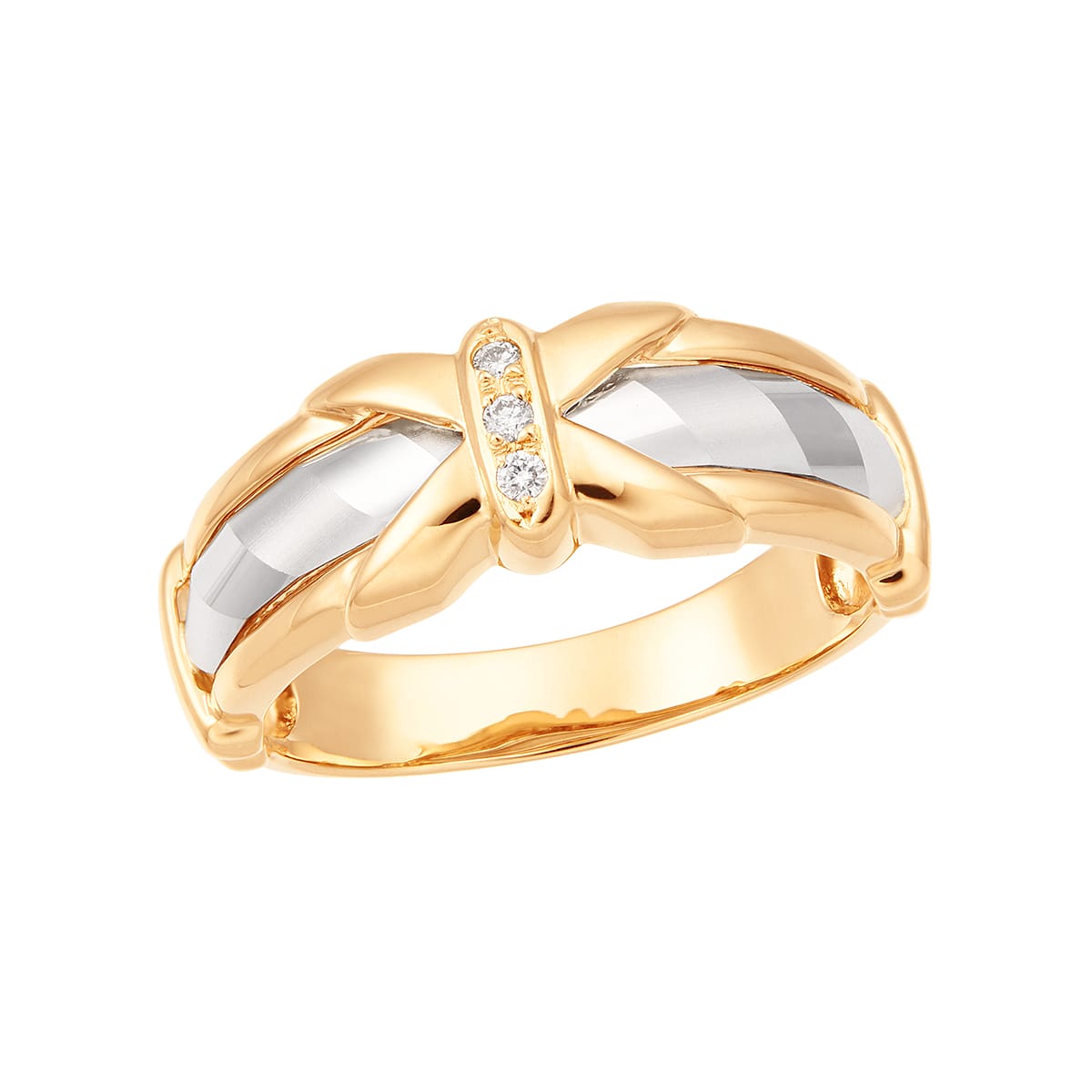 K18�C�G���[�S�[���h/�v���`�i�_�C�������h�����O