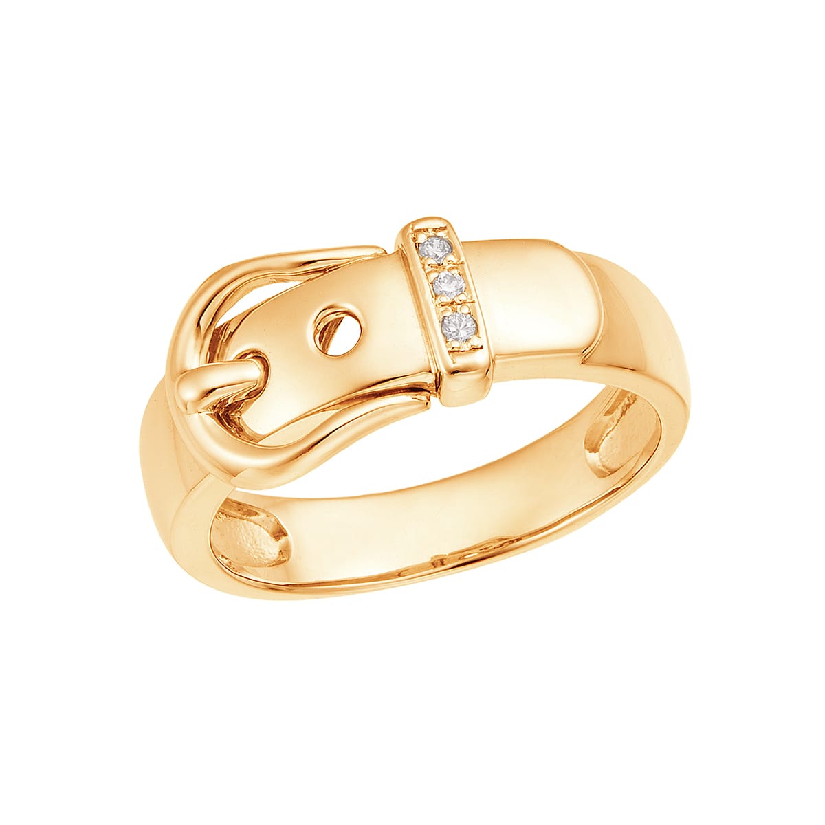 K18�C�G���[�S�[���h�_�C�������h�����O