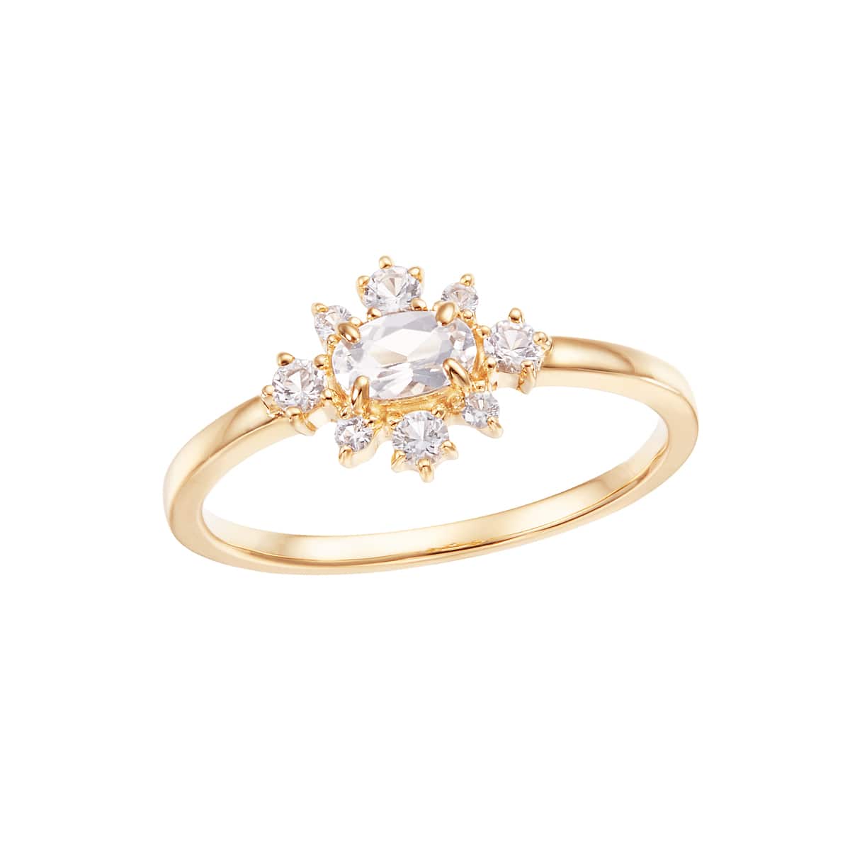 K10�C�G���[�S�[���h�z���C�g�g�p�[�Y�����O