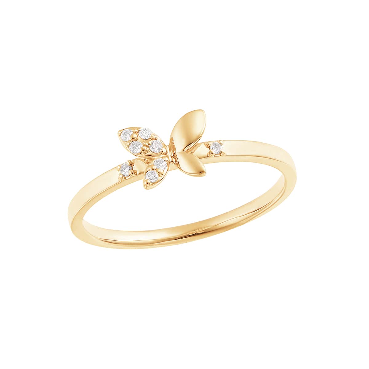 K10�C�G���[�S�[���h�_�C�������h�����O