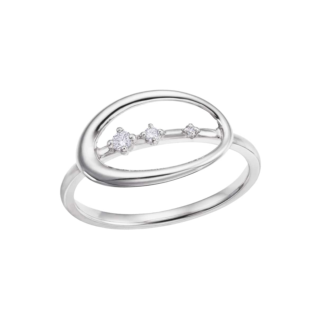 K10�z���C�g�S�[���h�_�C�������h�����O