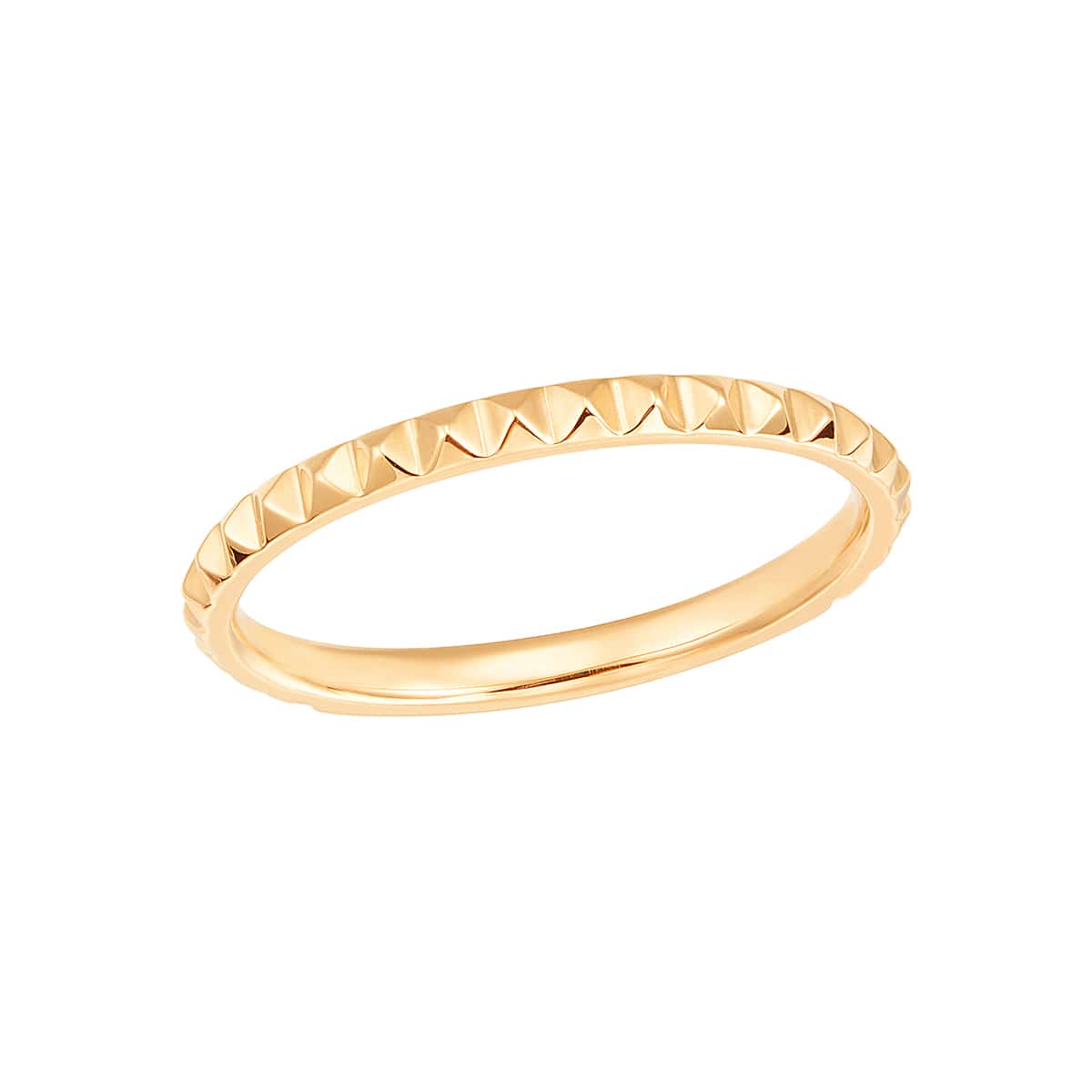 K18�C�G���[�S�[���h�����O