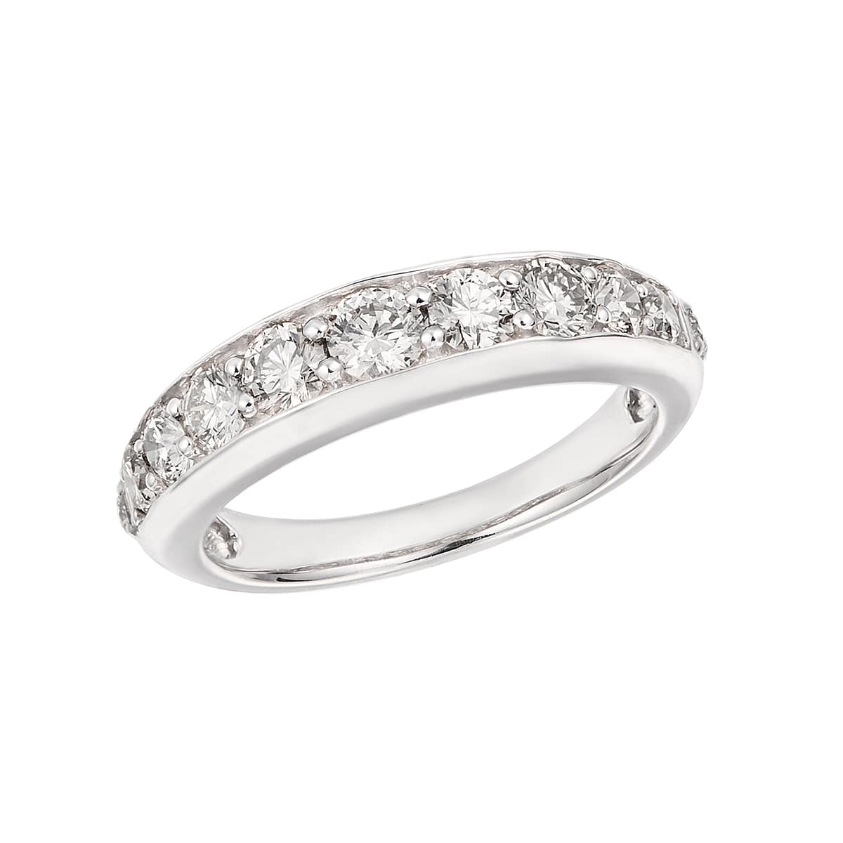 �v���`�i�_�C�������h�����O