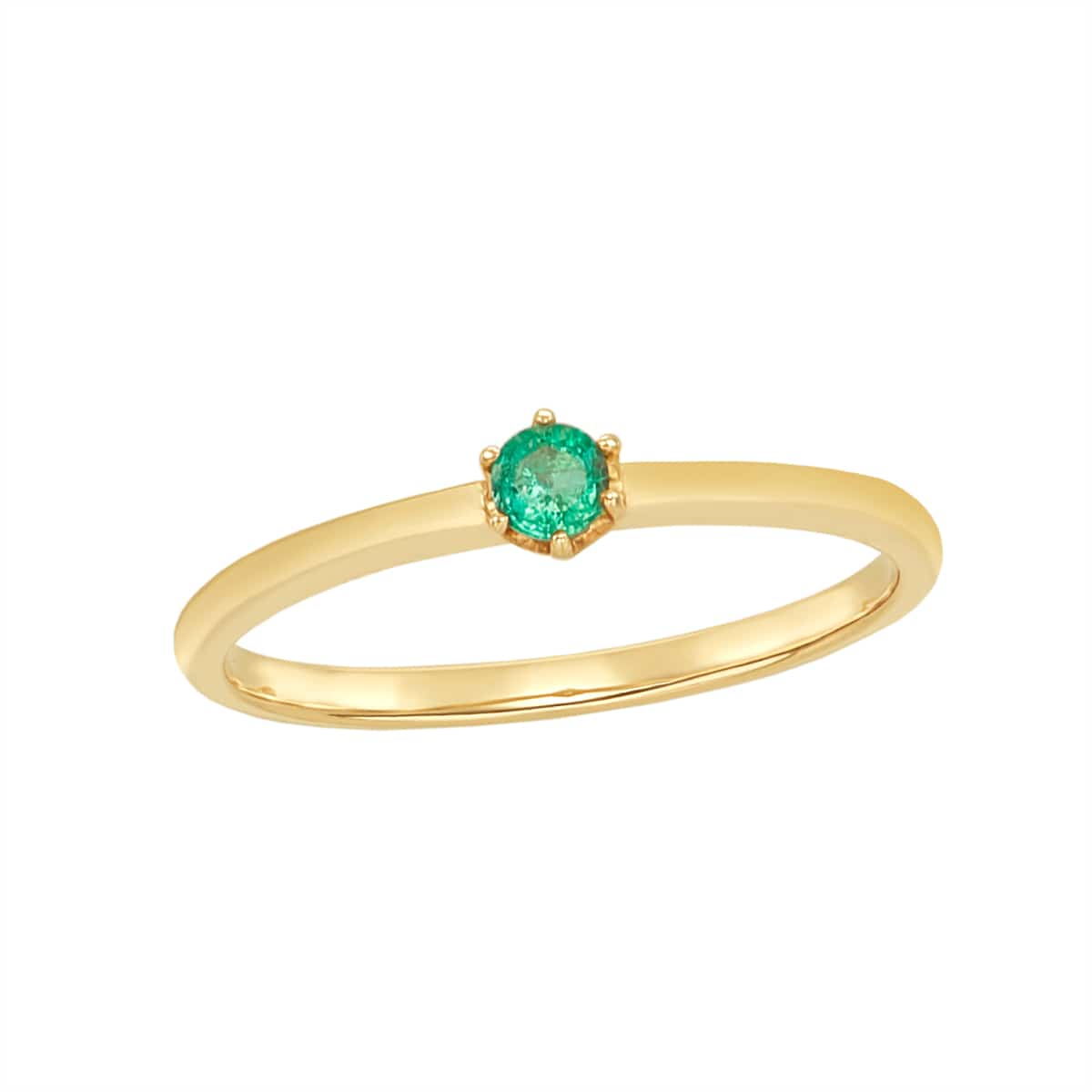 K10�C�G���[�S�[���h�G�������h�����O