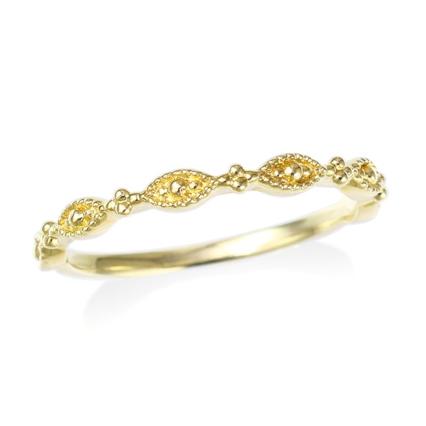 K10�C�G���[�S�[���h�����O