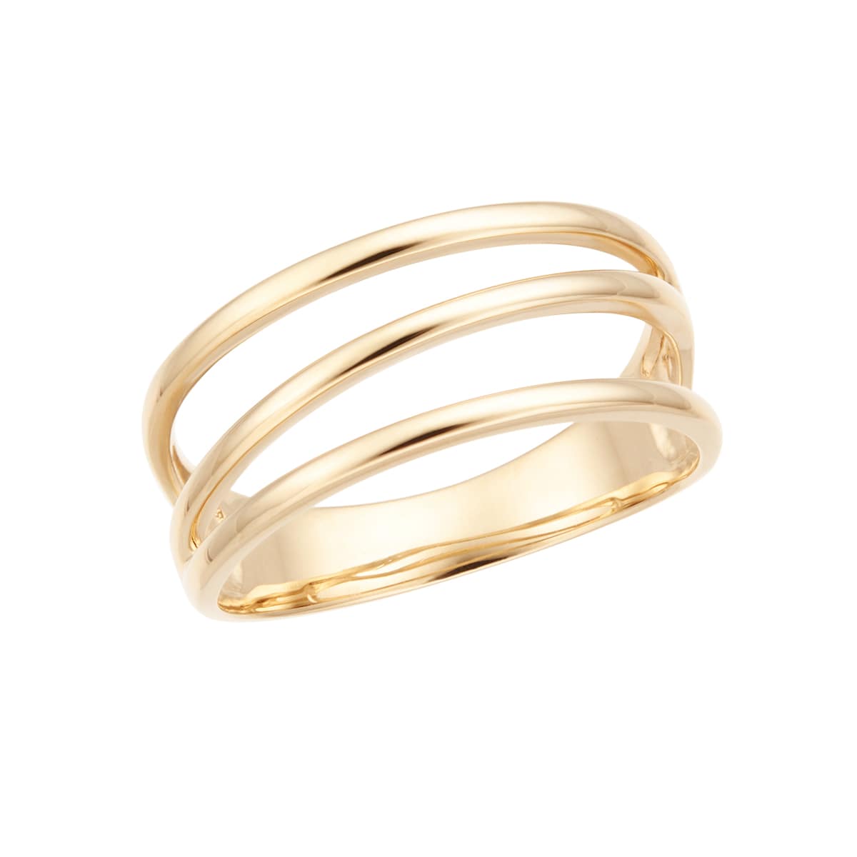 K10�C�G���[�S�[���h�����O