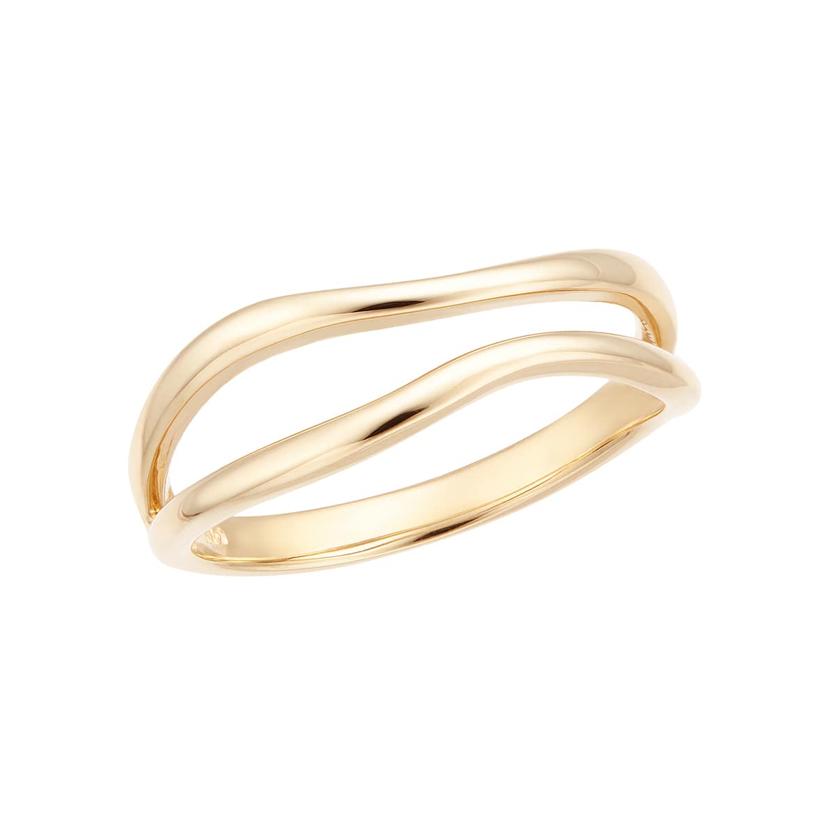 K10�C�G���[�S�[���h�����O